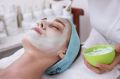 Копеечные средства для ухода за лицом и телом, которые действительно работают