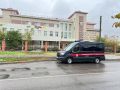 В Элисте перед судом предстанет местная жительница, обвиняемая в коммерческом подкупе
