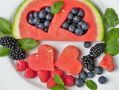 Как быстро улучшить фигуру: 5 проверенных советов