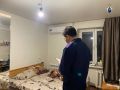 Жительница Элисты предстанет перед судом за убийство мужа