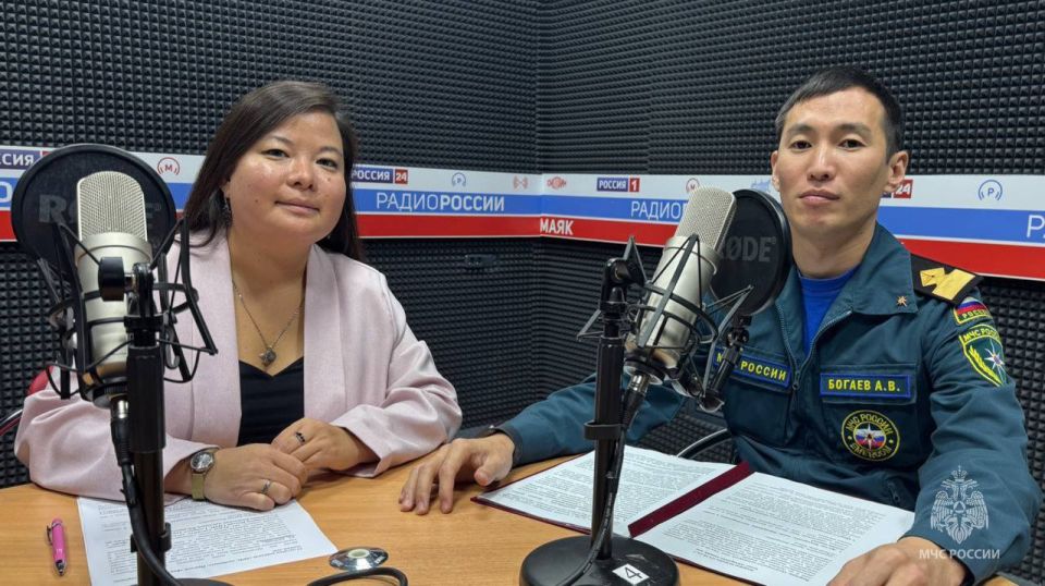 Приближается календарная зима