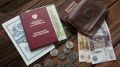 Как восстановить права на льготную пенсию: успешный кейс Сергея Приходько