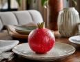 Как легко и быстро очистить гранат: простые методы на каждый вкус