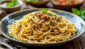 Паста для всех: три оригинальных рецепта, которые стоит попробовать