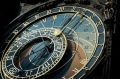 Три знака Зодиака, которые будут на седьмом небе от счастья в конце января