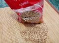 Какой соус превратит гречку в изысканное блюдо: хозяйкам на заметку