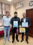 Калмыцкая культура покоряет международные фестивали