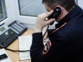 В г. Элисте полицейские задержали подозреваемого в нанесении телесных повреждений своей бывшей супруге