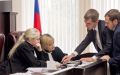 Как срок исковой давности может спасти должников
