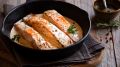 Горбуша получится вкуснее дорогой форели: секрет — в этом соусе
