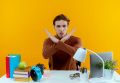 Почему современным работникам не хватает мотивации?