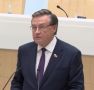 Новый закон против метанольного контрабанды: как будут защищать страну от токсичных угроз