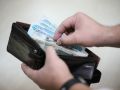 Несколько лет без отпуска: сотрудник требует миллионы и теряет в суде