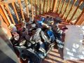 Наша обувь: когда бережливость превращается в свалку
