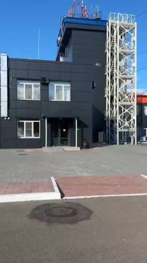 Осталось 6 дней до окончания голосования за звание лучшего аэропорта страны!