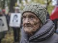 Как россиянам выйти на пенсию раньше: все нюансы досрочного выхода