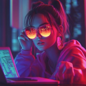 Как не стать жертвой подставного поручительства: советы для борьбе с непредвиденными долгами