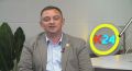 Гости эфира «ОРА ЦАГ» практически в каждом эфире с теплотой рассказывают, что для них значит Калмыкия