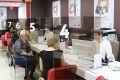 Удобный способ самозапрета на кредиты доступен через МФЦ