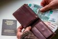 Как пенсионеры могут вернуть невыплаченные социальные доплаты: советы от Верховного суда