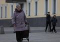 Пенсионеры России получат выплаты раньше очереди в преддверии праздников