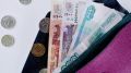 Как семьи с детьми могут сократить налоговые расходы в 2025 году