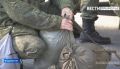 Семьи героев СВО освобождены от пошлин: новый закон на стороне защитников