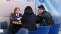 Как защититься от банковского обмана: новые правила от Верховного суда