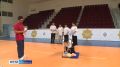 Элистинская многопрофильная гимназия стала победителем регионального этапа Всероссийского чемпионата по оказанию первой помощи