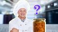 Такого шедевра из тушенки вы еще не готовили: рецепт раскрыл шеф-повар