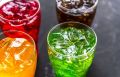 Названы продукты, которые в 100 раз вреднее сахара