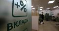 Предприятия под угрозой: когда банки теряют деньги вкладчиков