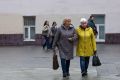 Как заработать на пенсию в 50 тысяч: мнения экспертов