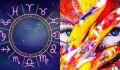 Февраль 2025: астрология и финансовая удача по лунному календарю