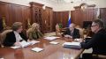 Финансовая поддержка для семей: что нового в 2026 году?