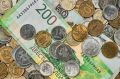 Кабмин России продлевает соглашения о ценовой стабильности до 2029 года