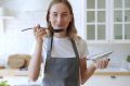 Как спасти блюдо от кислоты: практические советы от шеф-повара