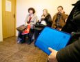Государство готово поддержать неработающих граждан: что нужно знать?