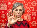 Как избежать отказа в назначении пенсии: советы и реальные примеры
