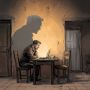 Как договор пожизненного содержания превращает квартиры в чужие собственности