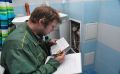 Как избежать лишних трат на коммунальные услуги при просроченной поверке счетчиков