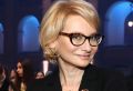 Как стать женщиной, которую мужчины считают поистине роскошной