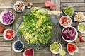 12 продуктов, которые можно есть без страха при похудении
