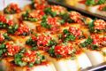 Что приготовить из батата: авторские рецепты вкусного блюда от продвинутых хозяек