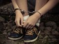 Новые законопроекты: Наказание за вовлечение детей в диверсии становится жестче