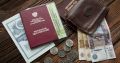 Как нижегородская пенсионерка одержала победу в долгой борьбе за справедливость при пересчете пенсии