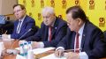 Госбанк мечты: реальность или фантазия с кредитами под 2%?