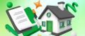 Почему кадастровый номер важен для продажи недвижимости в 2025 году?