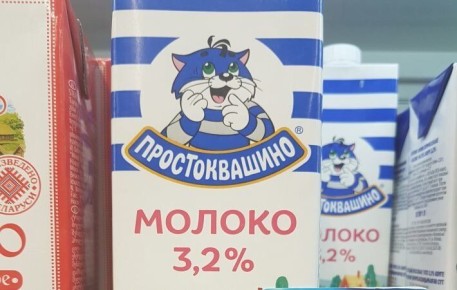 Как сделать так, чтобы молоко не убежало и не пригорало: хитрость для хозяек