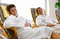 Как получить налоговый вычет на sanatorium-курортное лечение